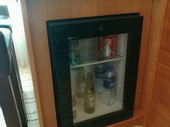 -上海浦东嘉里大酒店