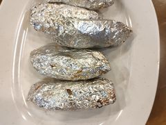 -日昌餐馆(亦庄店)