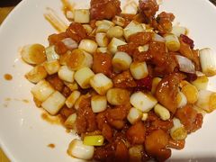 -鸽子窝(宋庄店)