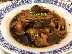 -新东新.融合菜