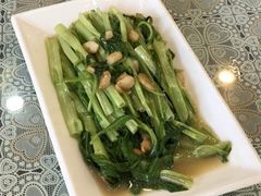 -潮汕铺老店(甜水井店)