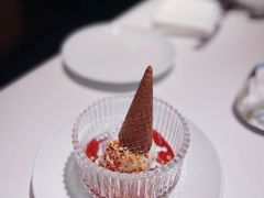 -滙壹西餐厅·厦门华尔道夫酒店