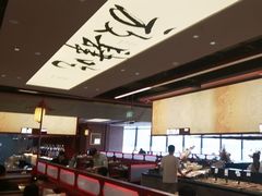 -钱小奴创意自助餐厅·原切谷饲安格斯畅吃(苏州昆山招商花园城店)