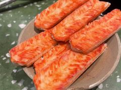-五里关火锅(上海鑫耀·光环Live店)