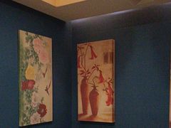-益健·足疗汗蒸SPA(芙蓉广场店)