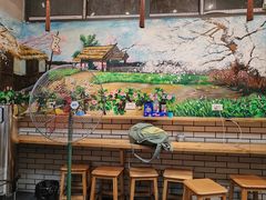 -节节香.成都非遗肥肠粉(总店)