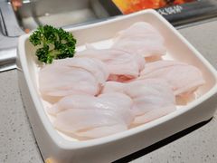 -海底捞火锅(北京路店)