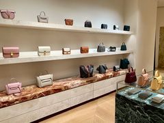 -CELINE(尚嘉中心店)