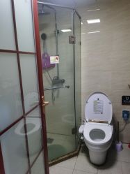 -千禧果月子会所(郑州东站店)