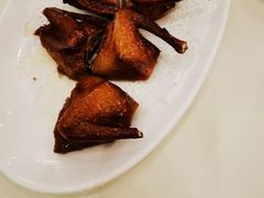 -金时代顺风大酒店(金山店)