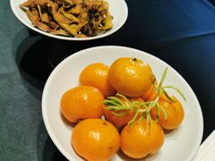 -江南雅厨(李公堤店)