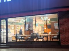 -丹香(青岛南京路店)