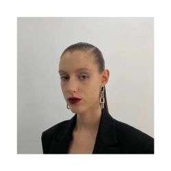 -BOF HAIR BY HONTO