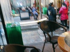 -醉月城西昌火盆烧烤(天府店)