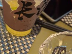 -长沙三景韦尔斯利酒店·Oval全日制餐厅自助餐