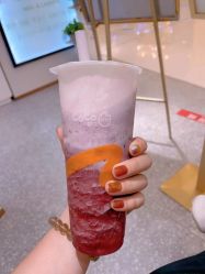 点击看大图 -Jasmine Queen 茉莉皇后美甲·美睫·美肤