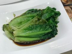 -鹅冠港式茶餐厅(来福士店)