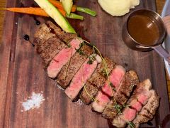 -MARU玛露音乐餐厅(大学路店)