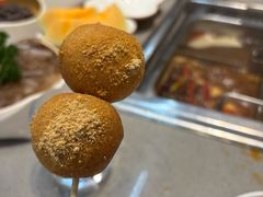 -海底捞火锅(奥山世纪城店)