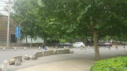 -Pink You美甲美睫纹绣定制中心