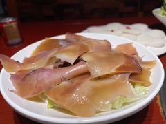 -黄家码头老火锅(解放碑旗舰店)