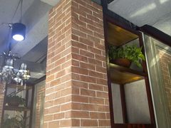 -赵记阿香婆麻辣涮(平顶山店)