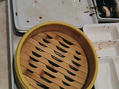 -紫光园(顺义店)