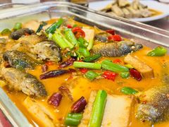 -芝城故事·建瓯土菜