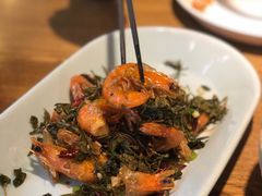-杭百味·大众精选杭帮菜(西湖音乐喷泉店)