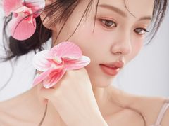 -花漫里照相馆(启迪店)