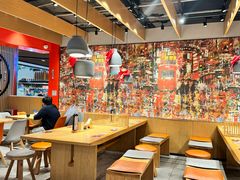 -味千拉面(广州金沙永旺梦乐城店)