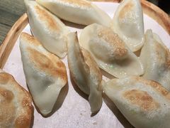 -北方家宴(番禺永旺店)