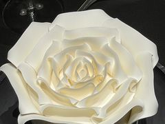 -HUIcake boutique蛋糕定制(平乐园店)