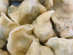-大东方饺子王