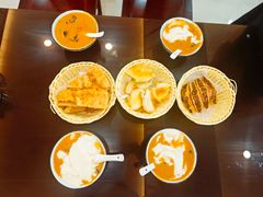 -方中山胡辣汤(顺河路店)