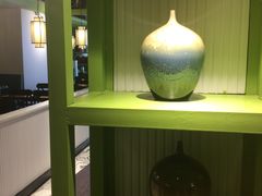 -客家道(百脑汇店)