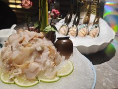 -1718海鲜姿造(苏宁宴请臻选店)