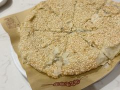 -老西门·常州菜(新区店)