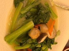 -汕头龙光喜来登酒店-采悦轩中餐厅