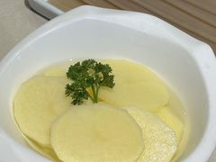 -浩爷羊蝎子火锅(望京店)