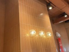 -满纷轰趴·生日聚会·公司团建·城市系列(前海店)