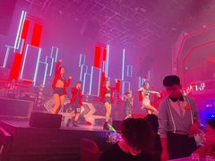 -轩 SUPER LIVE 超级现场(农科路店)