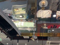 -火啫啫·粤式啫啫煲(南通首店)