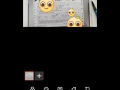 -百邦苹果官方授权维修(金鹰国际购物中心店)