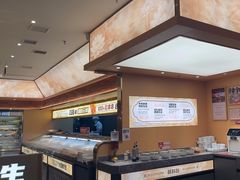 -热辣宗师·串串火锅(万达金街店)