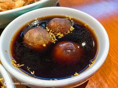 -三凤酒家·百年无锡菜(清扬茂业店)