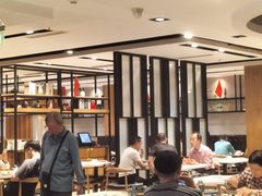 -虾饺妹·酒家(金碧店)