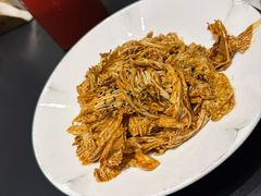 -新乾隆酒楼(帝景园店)
