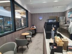 -瑞幸咖啡(黄岛家佳源店)