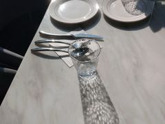 -芳草地西式融合餐厅(回龙窝店)